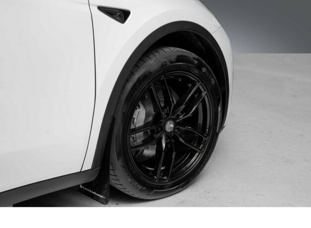 tesla-model-y-elektrisitet-2023-big-9