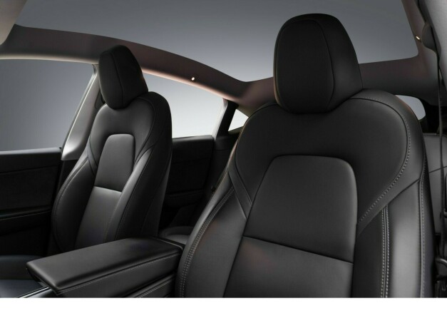 tesla-model-y-elektrisitet-2023-big-23