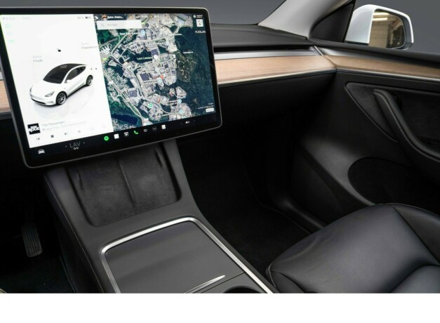 tesla-model-y-elektrisitet-2023-big-15