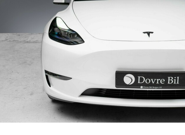 tesla-model-y-elektrisitet-2023-big-6