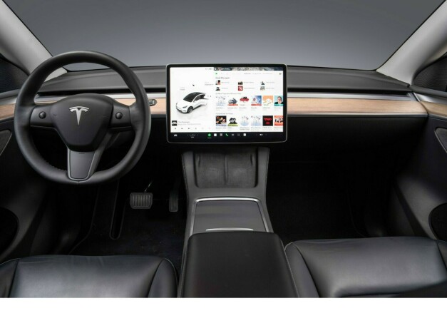 tesla-model-y-elektrisitet-2023-big-12