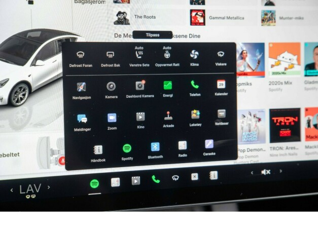 tesla-model-y-elektrisitet-2023-big-19