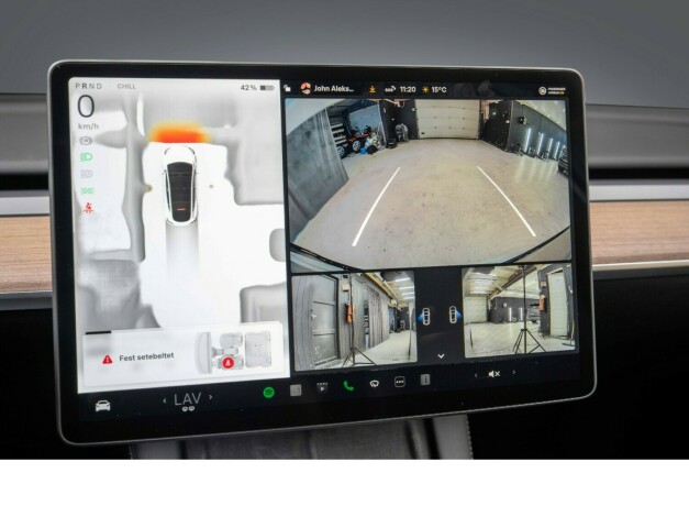 tesla-model-y-elektrisitet-2023-big-17