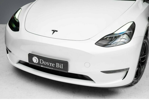 tesla-model-y-elektrisitet-2023-big-3