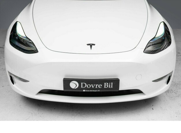 tesla-model-y-elektrisitet-2023-big-5