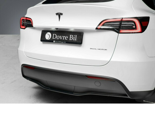 tesla-model-y-elektrisitet-2023-big-8