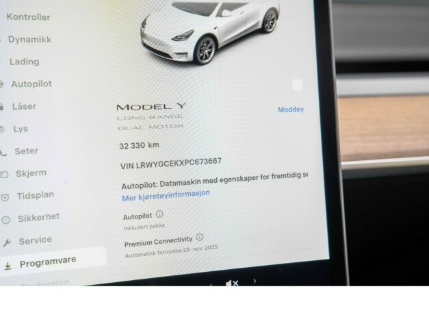 tesla-model-y-elektrisitet-2023-big-20