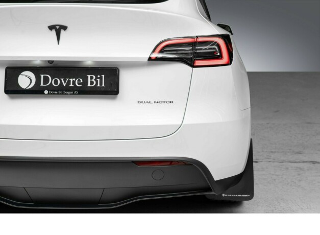 tesla-model-y-elektrisitet-2023-big-11