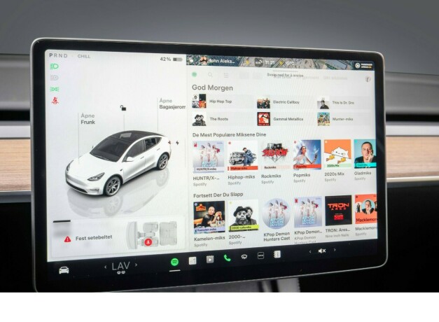 tesla-model-y-elektrisitet-2023-big-18