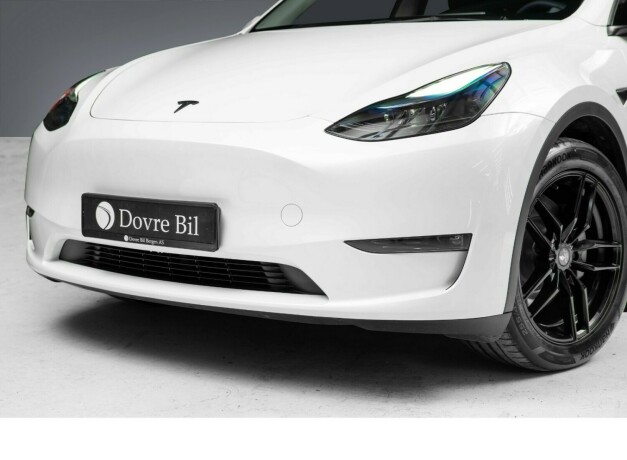 tesla-model-y-elektrisitet-2023-big-1