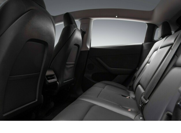 tesla-model-y-elektrisitet-2023-big-25