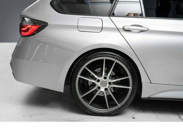 bmw-3-serie-diesel-2015-big-9