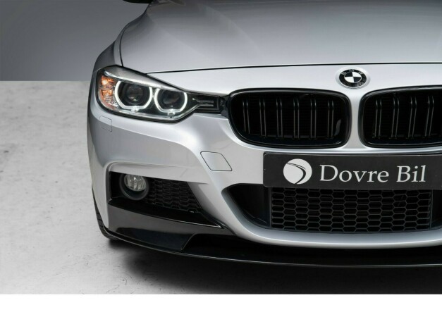 bmw-3-serie-diesel-2015-big-6