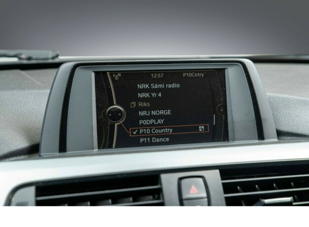 bmw-3-serie-diesel-2015-big-19