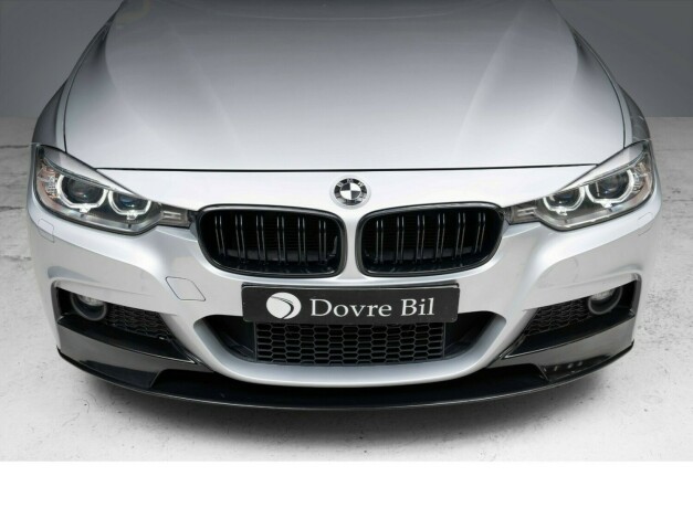 bmw-3-serie-diesel-2015-big-5