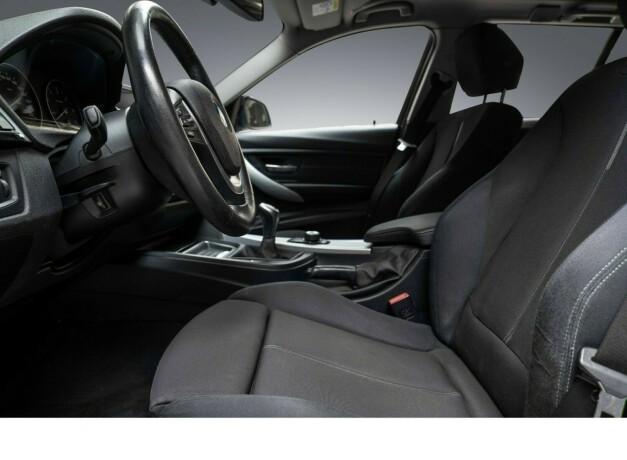 bmw-3-serie-diesel-2015-big-21