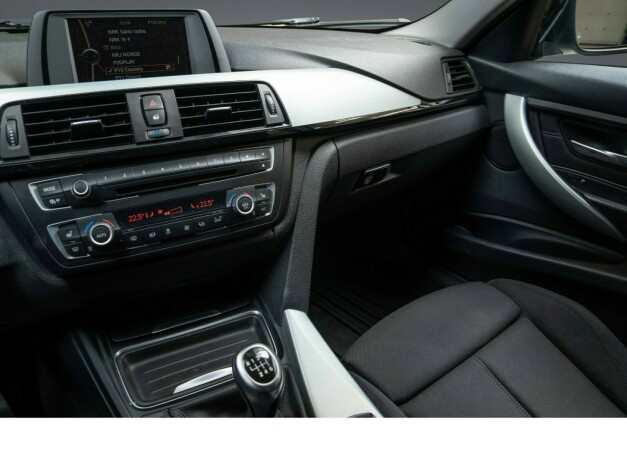 bmw-3-serie-diesel-2015-big-15