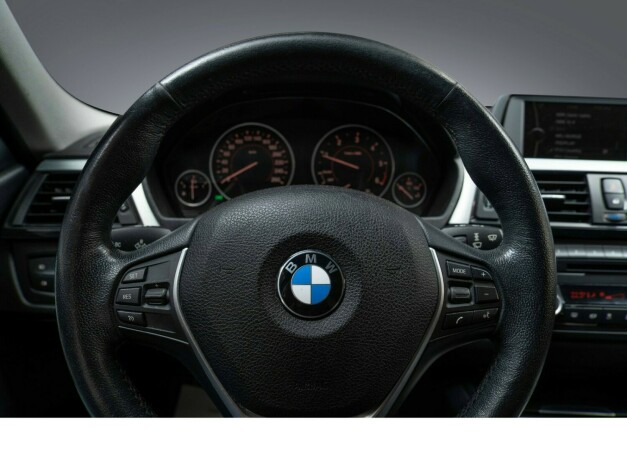 bmw-3-serie-diesel-2015-big-13