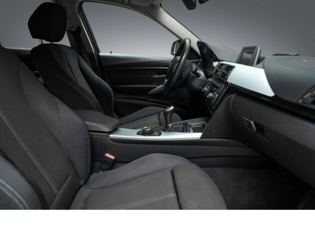 bmw-3-serie-diesel-2015-big-23