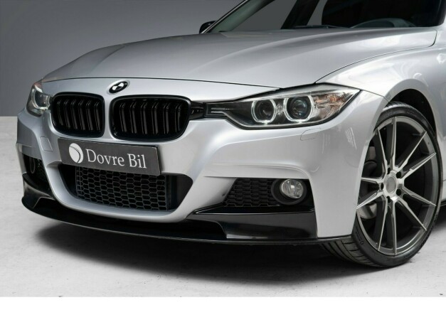 bmw-3-serie-diesel-2015-big-1