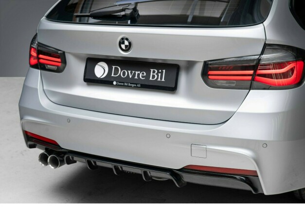 bmw-3-serie-diesel-2015-big-8