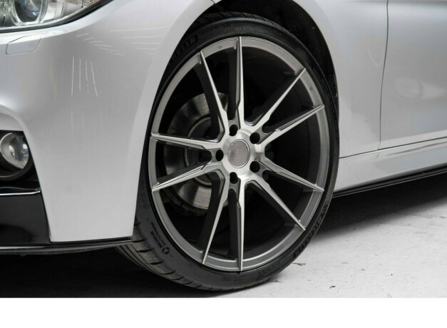 bmw-3-serie-diesel-2015-big-2