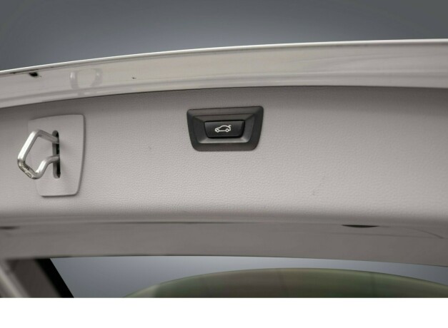 bmw-3-serie-diesel-2015-big-27