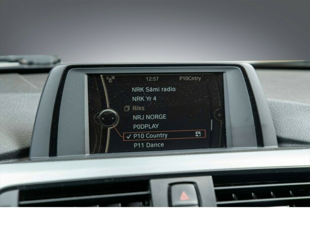 bmw-3-serie-diesel-2015-big-18