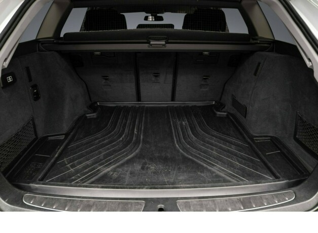 bmw-3-serie-diesel-2015-big-26