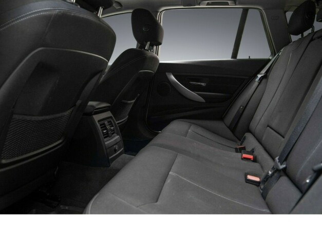 bmw-3-serie-diesel-2015-big-25