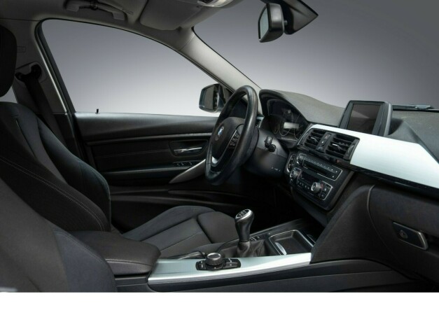 bmw-3-serie-diesel-2015-big-24