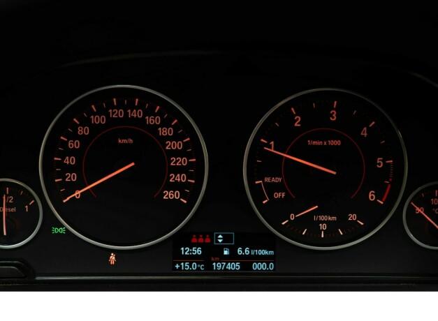 bmw-3-serie-diesel-2015-big-14