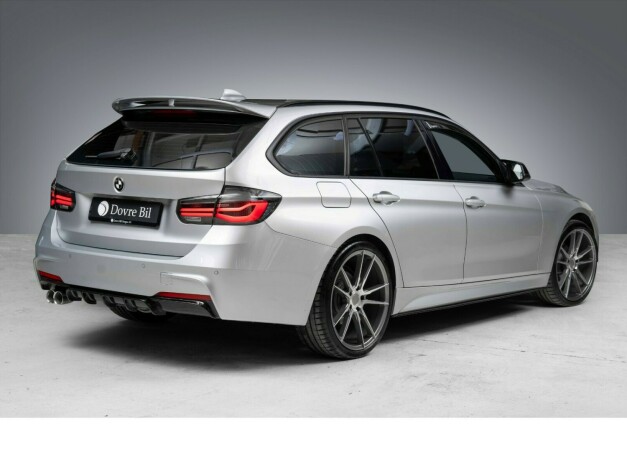bmw-3-serie-diesel-2015-big-7