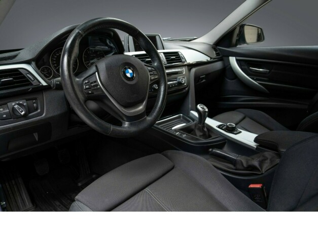 bmw-3-serie-diesel-2015-big-22