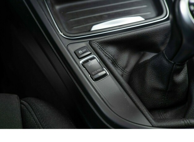 bmw-3-serie-diesel-2015-big-17