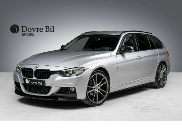bmw-3-serie-diesel-2015-big-0