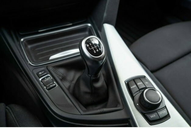 bmw-3-serie-diesel-2015-big-16