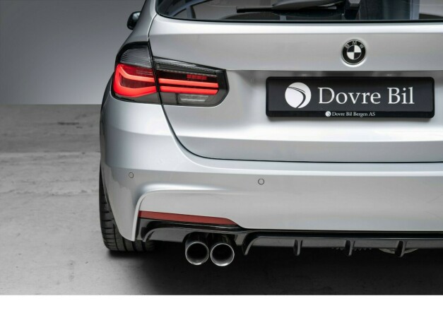 bmw-3-serie-diesel-2015-big-11