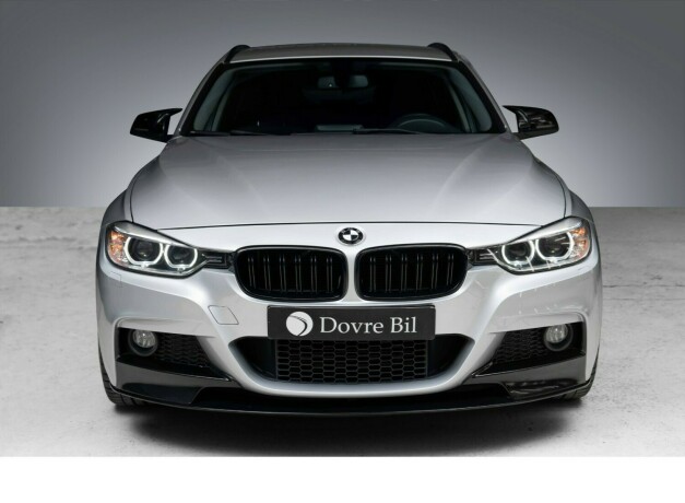 bmw-3-serie-diesel-2015-big-4