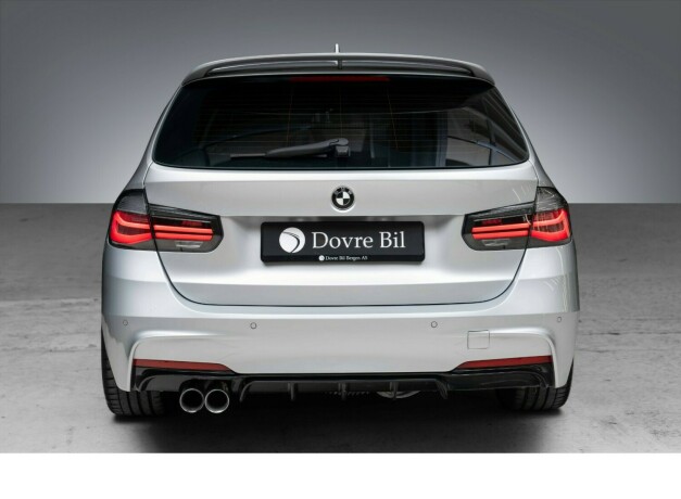 bmw-3-serie-diesel-2015-big-10