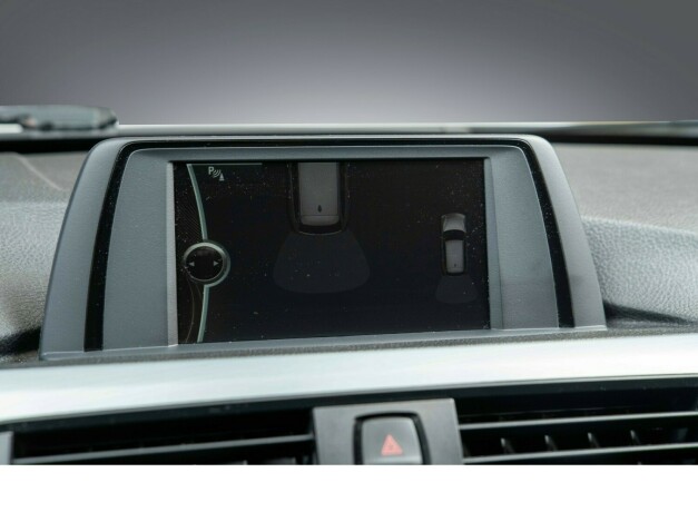 bmw-3-serie-diesel-2015-big-20