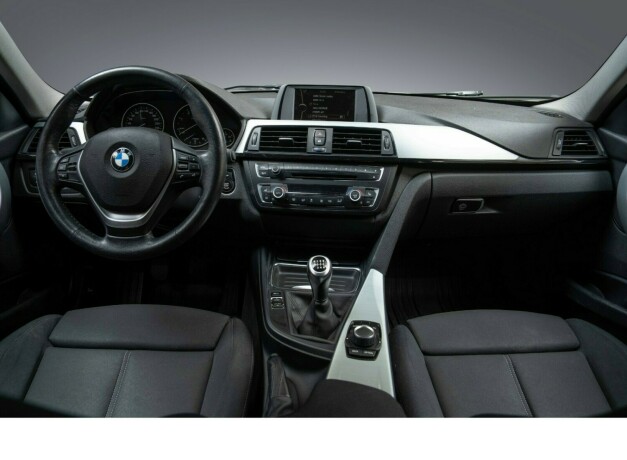 bmw-3-serie-diesel-2015-big-12