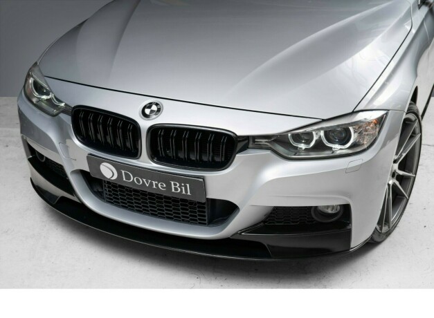 bmw-3-serie-diesel-2015-big-3