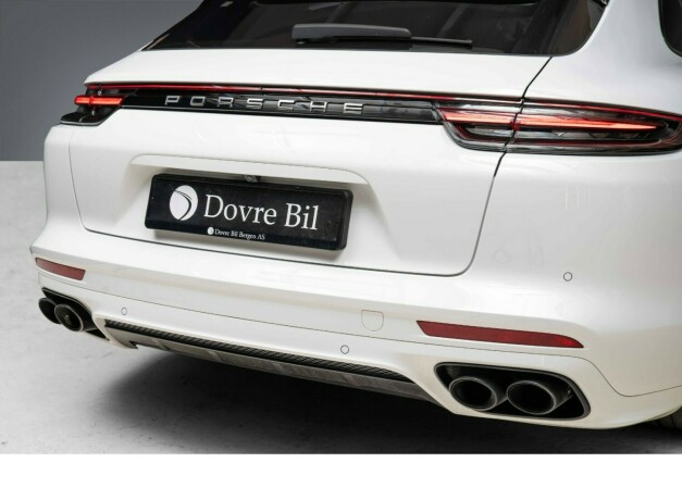 porsche-panamera-elektrisitetbensin-2019-big-9