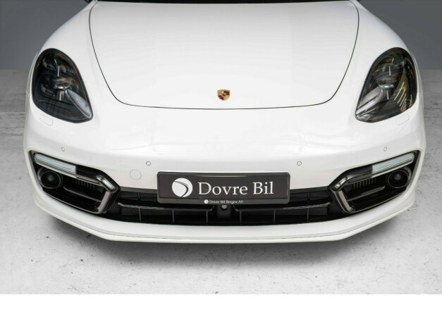 porsche-panamera-elektrisitetbensin-2019-big-6