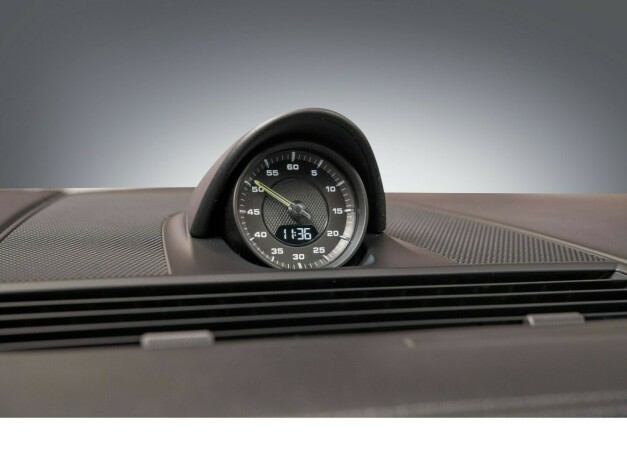 porsche-panamera-elektrisitetbensin-2019-big-23