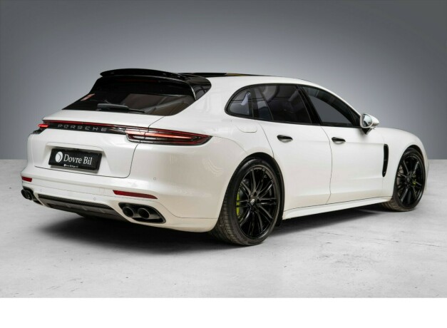 porsche-panamera-elektrisitetbensin-2019-big-8