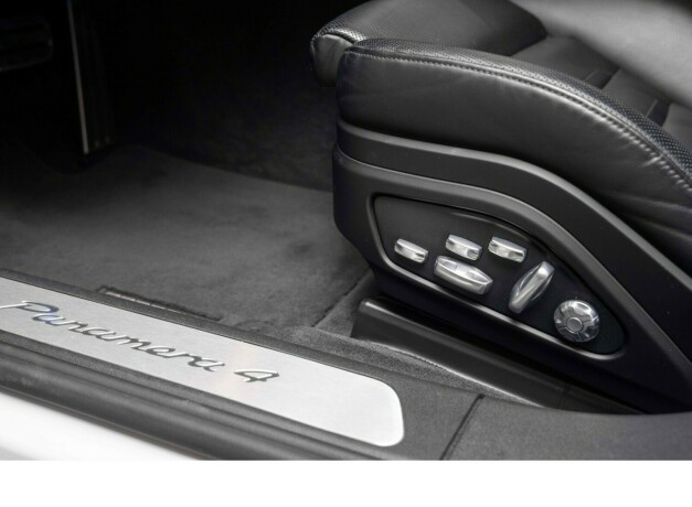 porsche-panamera-elektrisitetbensin-2019-big-28