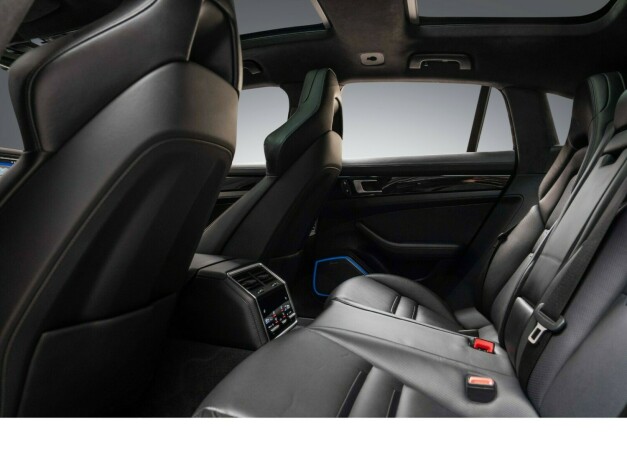 porsche-panamera-elektrisitetbensin-2019-big-35