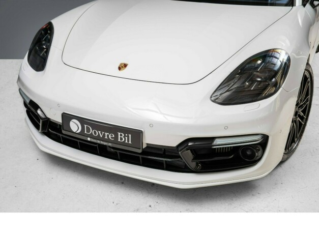 porsche-panamera-elektrisitetbensin-2019-big-4
